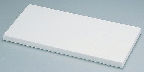 トンボ 抗菌剤入り 業務用まな板 600×450×H30mm (AMN09006)拍卖