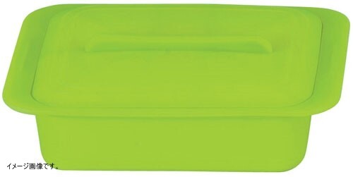 ViV シリコンスチーマー クアトロ レタスグリーン 59624拍卖