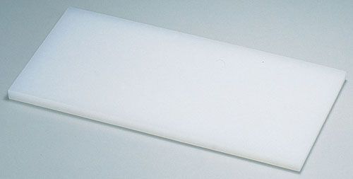 住友 抗菌スーパー耐熱まな板 30SWK (AMNA209)拍卖