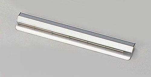 アルミ 伝票チップホルダー マグネット式 ミニ PH-4M (PDV474)拍卖