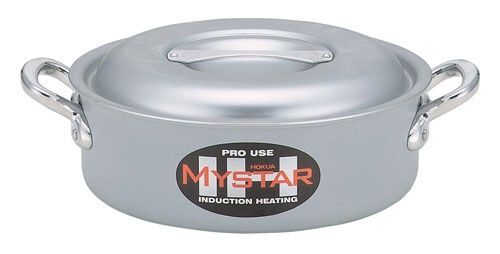 業務用マイスターIH 外輪鍋 36cm (ASTG306)拍卖