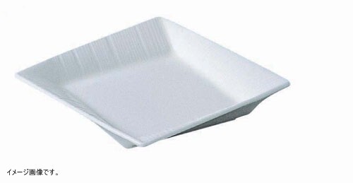 NARUMI ステラート エスプリトレイ 12cm 50180-3431拍卖