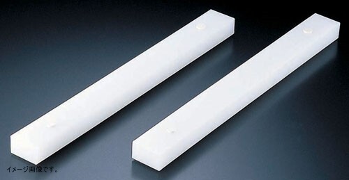 住べテクノプラスチック まな板受け台(2本1組)UKB01 25cm拍卖