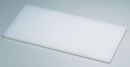 住友 抗菌プラスチックまな板 LL (AMN06013)拍卖