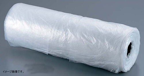 使い捨てラックカート用カバー 630mm 970014(500枚入)拍卖