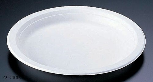 shinwa(シンワ) 業務用モールドプレート26cm 50P BP-04拍卖