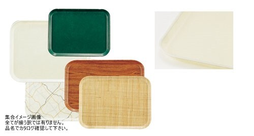 キャンブロ カムトレイ アンチークパーチメント 1826(101)拍卖