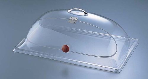 カル・ミル チェーフィングカバー サイドカット 367-12 (PKB1001)拍卖