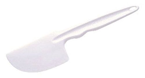 10PRO・中型用スパチュラ DLC-650 (CKI07650)拍卖