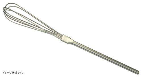 ののじ 18-8 調理用ビッグミキサ(全長1020)BMX-002S拍卖