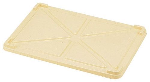 サンコー PP番重 ばんじゅう用蓋 G型用 (ABV28005)拍卖