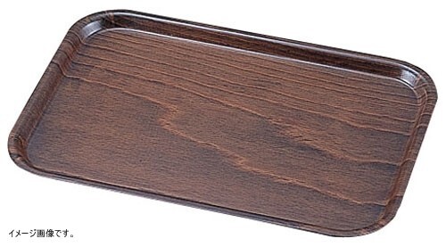 CAMBRO(キャンブロ) ウッドトレー 長方形 65シリーズ PH556520拍卖