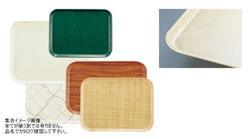 CAMBRO(キャンブロ) カムトレー(FRP) アブストラクトタン 1622拍卖