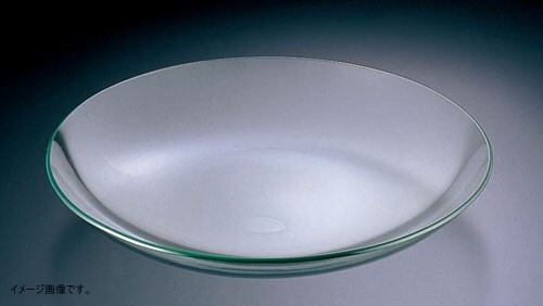 ミヤザキ食器 グランデヴェートロ GV6241 ラウンドセンターピース 62cm拍卖