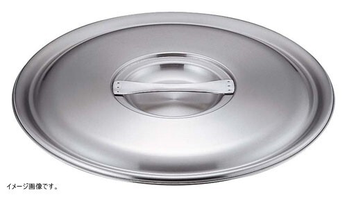 TORINO(トリノ) 鍋蓋 36cm用 ANB3208拍卖