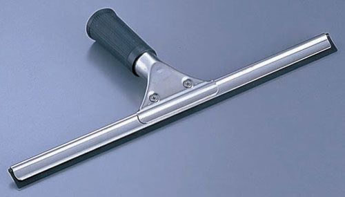 ステンプロワイパー (窓用水切り) 30cm (KWI1730)拍卖