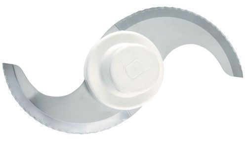 メタルブレード DLC-301BI (X・NXJ・NXJ2用) (CKI1602)拍卖