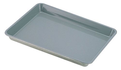 SAスミフロン プレス天板 6枚取 浅型 (WTV56062)拍卖