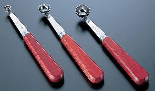 T&L スタミナウッド イモクリ 115306 (BTL2007)拍卖