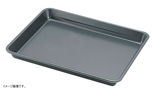 TKG クリアー塗装 鉄 プレス天板 8枚取 極浅 WTV59081拍卖