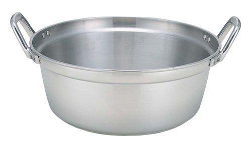業務用マイスターIH 料理鍋 33cm (ALY5202)拍卖
