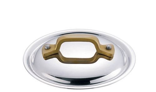 UK18-8 プチパン用ドームカバー 8cm用 (PPTB801)拍卖