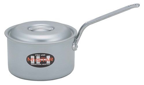 業務用マイスターIH 片手深型鍋 30cm (AKTA305)拍卖