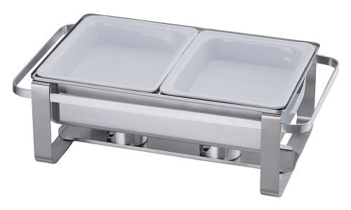 KINGO(キンゴー) オープン角チェーフィング1/2 2102-2FN-PA210 (NTEL001)拍卖