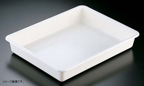 ENTEC P.P カラーバット 特大 アイボリー MS-110拍卖