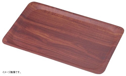 CAMBRO(キャンブロ) 角ノンスリップマイコノストレー マホガニーE73 MY4361拍卖