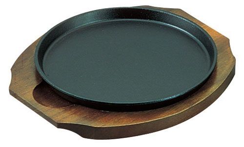 アサヒ ファミリーパン A-119 小 (PHA03003)拍卖