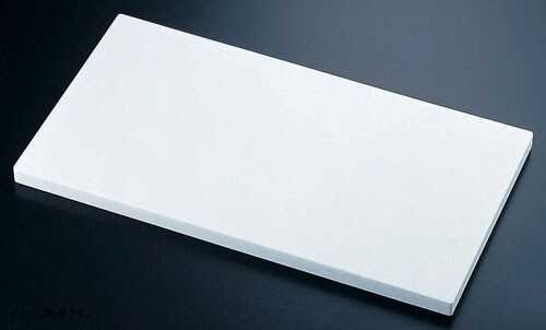 リス 抗菌プラスチック まな板 720×330×20 KM-4拍卖