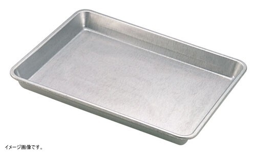 SA アルスター プレス天板 8枚取 極浅 WTV52081拍卖