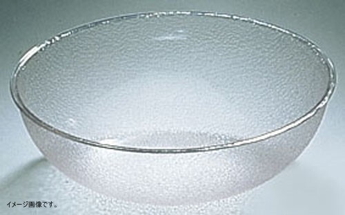 CAMBRO(キャンブロ) カムウェア サラダボール PSB8(176)拍卖