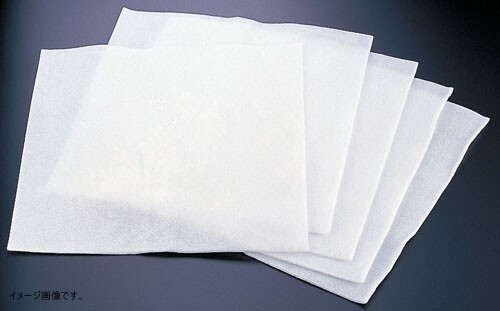 【業務用】グリースクリーン カット品 50cm×50cm 5枚拍卖