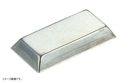 MATFER(マトファ) フリアン 94×46mm 342512拍卖