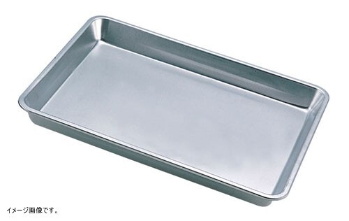 TKG アルミ プレス天板 8枚取 極浅 WTV58081拍卖