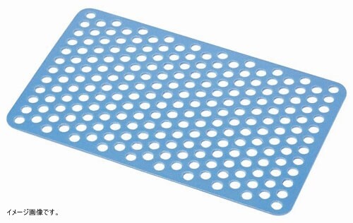 クール料理仕出し箱 中棚板 RH150・180・200型用拍卖