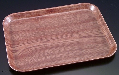 CAMBRO(キャンブロ) 軽量タイプカムトレー カントリーオーク 1014JN拍卖