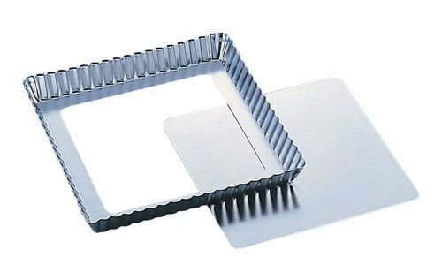 ギルア セパトタルト角型 底取 No.920 (WTL7402)拍卖