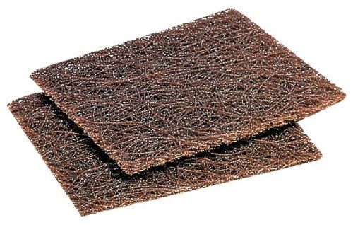 3M 高温用グリドルパッドNo.82 (10枚入) (GGL18)拍卖