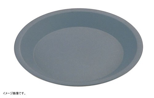 QueenRose(クイーンローズ) トッピングオレンジ パイ皿 大 B-115拍卖