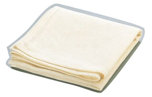 SAストロングネット 小(3升用) (DST01003)拍卖