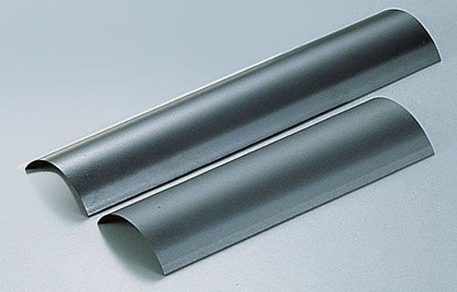 アサヒグリラーSG型専用遠赤外線カバー SG-8・15・30型専用 (DGL33008)拍卖