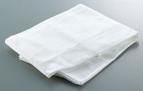 SAテフロン ベンリネット 大(5升用) (DBV09001)拍卖