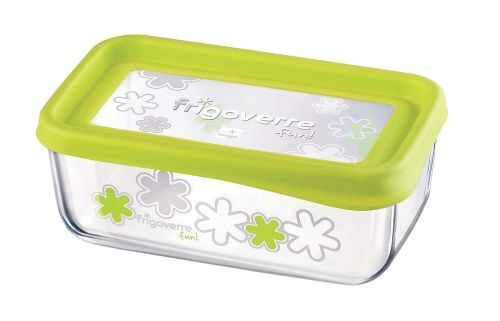 フリゴベール・ファン システム21×13 3.35160.MV3グリーン (RBR5702)拍卖