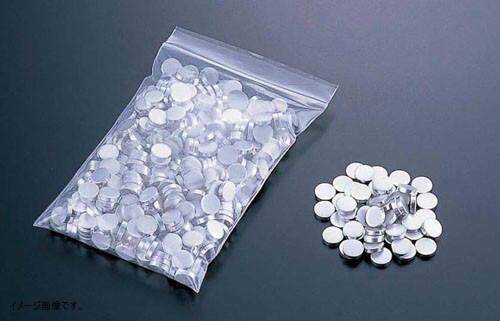 住友 アルミ ニュータルトストーン 750g WTLB3750拍卖