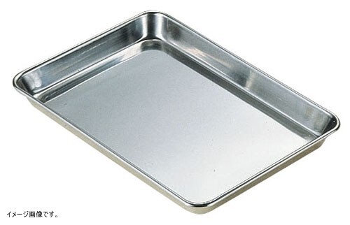 YUKIWA(ユキワ) ステンレス ケーキバット 11インチ ABT17011拍卖