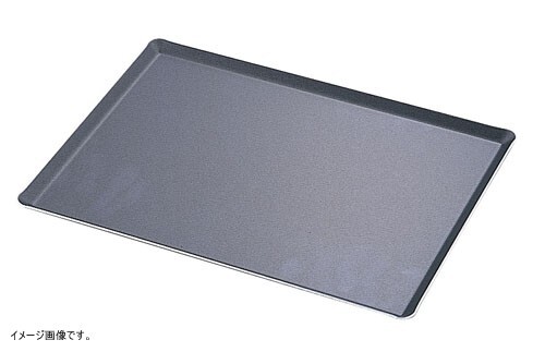 MATFER(マトファ) アルミテフロン天板 600×400mm 310202拍卖