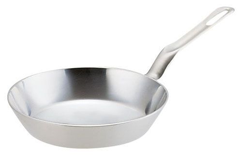 SAスーパーデンジ フライパン 36cm (AHLD6036)拍卖